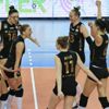 VakıfBank, Sultanlar Liginde finalde VakıfBank, Sultanlar Liginde finalde
