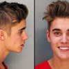 Justin Bieber hapse mi girecek? Justin Bieber hapse mi girecek?