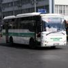 Başkanın özür dileyerek açıkladığı ulaşım zammına ... Başkanın özür dileyerek açıkladığı ulaşım zammına ...