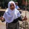 Sel, Kütahya’da evlere zarar verdi Sel, Kütahya’da evlere zarar verdi