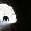 Taş Yolu adrenalin tutkunlarını bekliyor Taş Yolu adrenalin tutkunlarını bekliyor