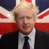Boris Johnson’dan Türkiye açıklaması