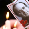Türkiye Uğur Mumcu'yu anıyor Türkiye Uğur Mumcu'yu anıyor