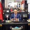 Kilis te kayıt dışı ile mücadele Kilis te kayıt dışı ile mücadele
