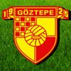 Göztepe'de 5 kişide daha korona virüs çıktı Göztepe'de 5 kişide daha korona virüs çıktı