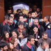 ‘Tutuklamanın katletmekten farkı yok’