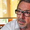 Osman Sınav'ın en acı günü