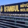 İstanbul Büyükşehir Belediyesi'nden açıklama: 'Yönetimin kesinlikle zorunlu bir daveti olmamıştır' İstanbul Büyükşehir Belediyesi'nden açıklama: 'Yönetimin kesinlikle zorunlu bir daveti olmamıştır'