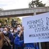 Özgeçmişi Boğaziçi’nin profesörlük kadrosu için yetmeyen rektör Bulu zorda Özgeçmişi Boğaziçi’nin profesörlük kadrosu için yetmeyen rektör Bulu zorda