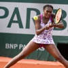 İstanbul'da tenis şöleni başlıyor İstanbul'da tenis şöleni başlıyor