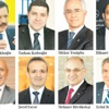 İş dünyası: Uzlaşın İş dünyası: Uzlaşın