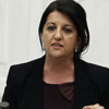 AKP-HDP arasında heyet krizi