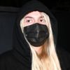 Aleyna Tilki: Sokaktaki insanları sevin
