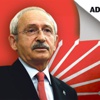 CHP'de vekillerin üçte ikisi liste dışı