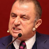 Fatih Terim, Hikmet Karaman'ı hedef aldı