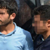 2 polisi şehit eden 3′üncü zanlı yakalandı 2 polisi şehit eden 3′üncü zanlı yakalandı