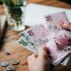 Emekliye 2 bin TL ikramiye Emekliye 2 bin TL ikramiye