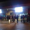 Tunceli'de hastanede yangın çıktı; hastalar tahliye edildi