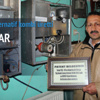 Tamirciden LPG'li kombi Tamirciden LPG'li kombi