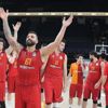 Galalatasaray'dan kritik galibiyet