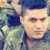Şehit onbaşının kimliği tespit edildi