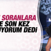 Adriana Lima'dan Acun Ilıcalı açıklaması Adriana Lima'dan Acun Ilıcalı açıklaması
