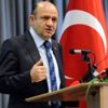 Bakan açıkladı! Artık katkı payı alınmayacak Bakan açıkladı! Artık katkı payı alınmayacak