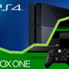 PlayStation ve Xbox'a siber saldırısında bir kişi gözaltına alındı