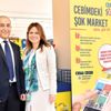 Alışverişi cepten yap mağazadan teslim al