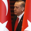 Akkan g�ven tazeledi