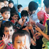 Çin ile yeni Uygur krizi Çin ile yeni Uygur krizi