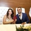 Bu salonda büyük mutluluk var Bu salonda büyük mutluluk var