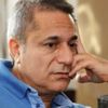 Mehmet Ali Erbil kimdir son dakika sağlık durumu nasıl Mehmet Ali Erbil kaç yaşında nereli Mehmet Ali Erbil kimdir son dakika sağlık durumu nasıl Mehmet Ali Erbil kaç yaşında nereli