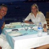 Antalyalı işadamının acı günü Antalyalı işadamının acı günü