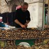 Kebap kestanenin fiyatı, kırmızı eti geride bıraktı! Gramla satılıyor Kebap kestanenin fiyatı, kırmızı eti geride bıraktı! Gramla satılıyor