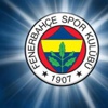 Son dakika Fenerbahçe transfer haberleri Son dakika Fenerbahçe transfer haberleri