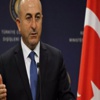 Çavuşoğlu: Ermeniler Bile Şaşırdı Çavuşoğlu: Ermeniler Bile Şaşırdı