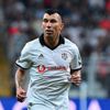 Son dakika: Beşiktaş, Gary Medel'in Bologna'ya transferini resmen açıkladı