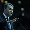 'Yüzüme konuşun!' 'Yüzüme konuşun!'