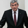 Tarafsız bakandan CHP’ye yasak! Tarafsız bakandan CHP’ye yasak!