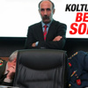 Bedelli toplantısının önüne geçen fotoğraf Bedelli toplantısının önüne geçen fotoğraf