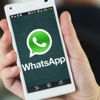 Whatsapp'tan yeni özellik! Whatsapp'tan yeni özellik!