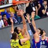 Potada şampiyon belli oluyor... CANLI ANLATIM