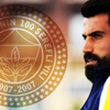 Volkan'ın tarihe geçmesi için son '2' Volkan'ın tarihe geçmesi için son '2'
