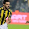 Bekir İrtegün 'Fenerbahçe'yi sildi!