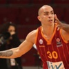 Aslan son 16'da Aslan son 16'da