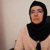 28 Şubat mağduru, Türkiye’nin ilk başörtülü başkanı iki dönemdir hizmet ediyor 28 Şubat mağduru, Türkiye’nin ilk başörtülü başkanı iki dönemdir hizmet ediyor