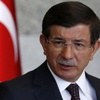 "Kılıçdaroğlu benden izin almadan"
