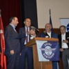 Adana Demirspor'a Sms İle Destek Kampanyası Başladı Adana Demirspor'a Sms İle Destek Kampanyası Başladı