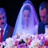 Yazızıcoğlu'nun damadı o partiden aday ! Yazızıcoğlu'nun damadı o partiden aday !